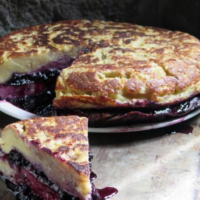 870x489 Pachade Bpratdebouc S Favat 775x650 1