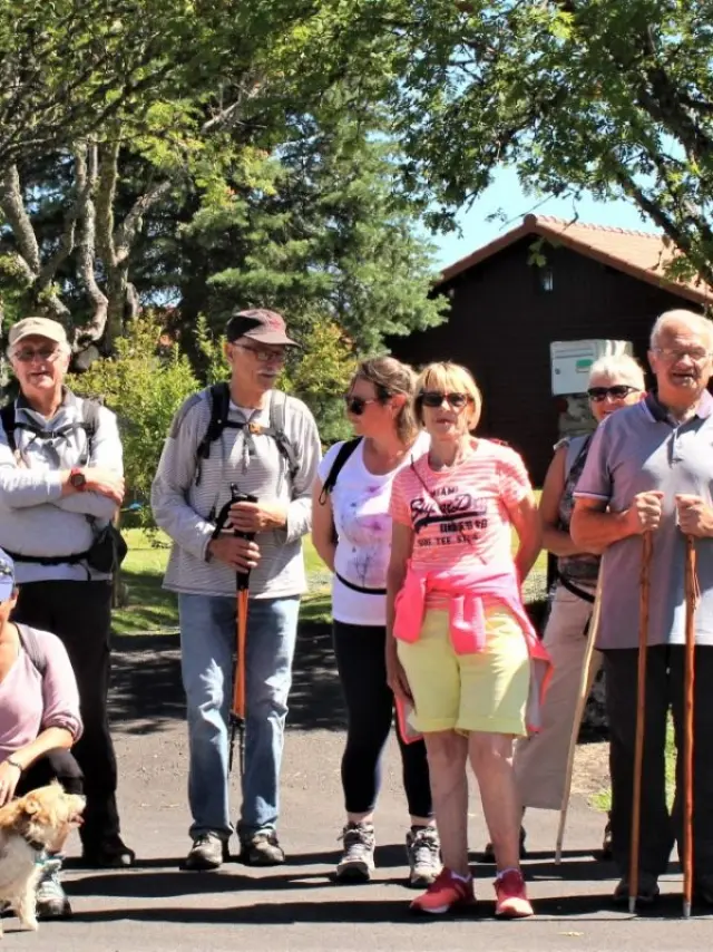 The Relf Gerad Mestre Association