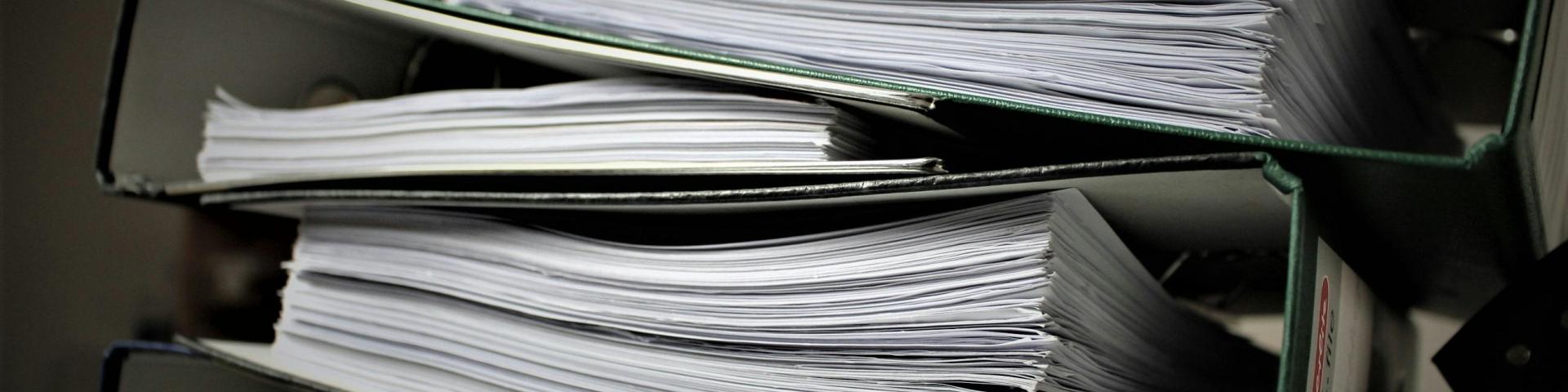 Pexels Pixabay 357514 1