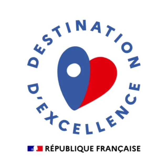 Destination Dexcellence 1920x1080 F50 50