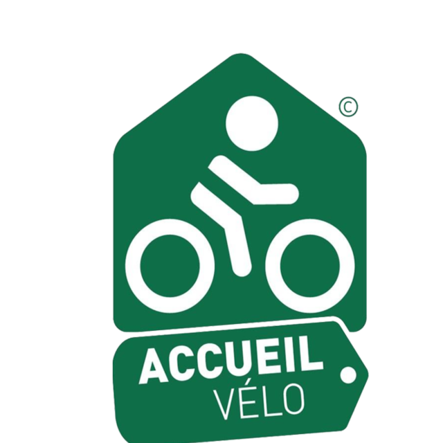 Accueil Velo2 1920x1920 1