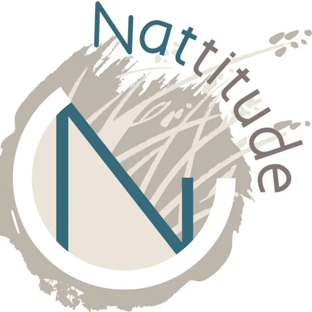 Label Nattitude